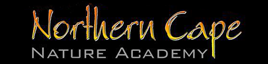 Northern Cape Nature Academy